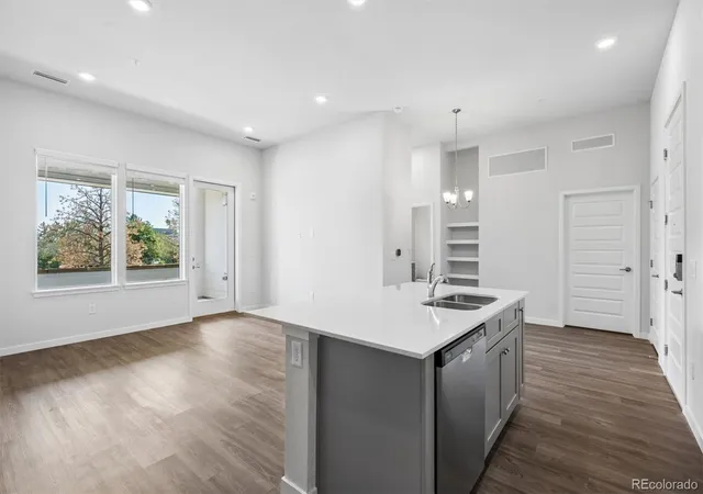 483-interlocken-blvd-102-broomfield-co-80021/hzid_bfd63303