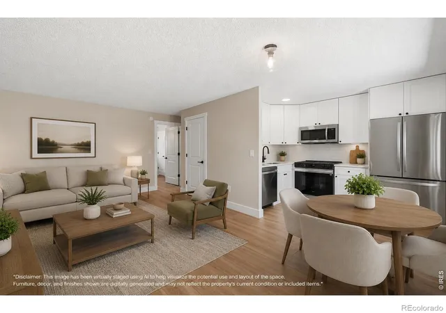 3161-madison-ave-308-boulder-co-80303/hzid_bd08dc71