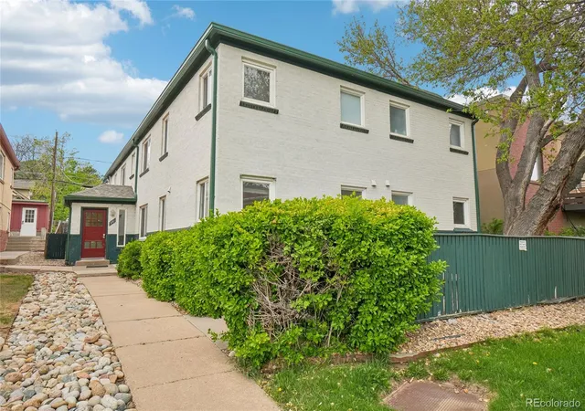 961-16th-st-8-boulder-co-80302/hzid_d99e912a