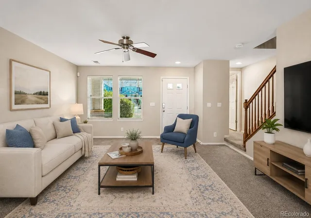 5777-n-danube-st-denver-co-80249/hzid_845cd415