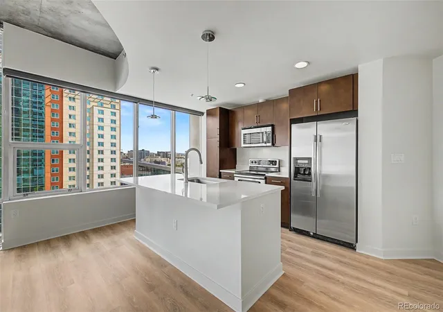 891-14th-street-1415-denver-co-80202/hzid_fe875ee4