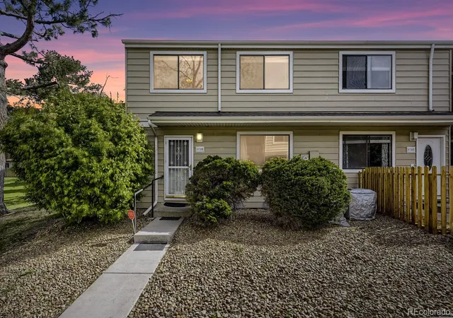 6720-e-mississippi-ave-b-denver-co-80224/hzid_ece5c2ed