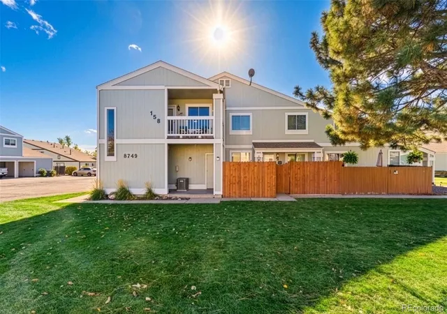 8749-chase-dr-158-arvada-co-80003/hzid_bb0e155a