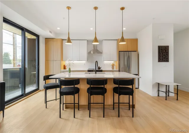 3825-w-38th-avenue-6-denver-co-80211/hzid_af4d1649