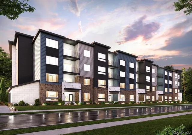 483-interlocken-blvd-203-broomfield-co-80021/hzid_dd4f46fe