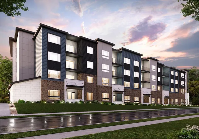 483-interlocken-blvd-106-broomfield-co-80021/hzid_a1ed57c4