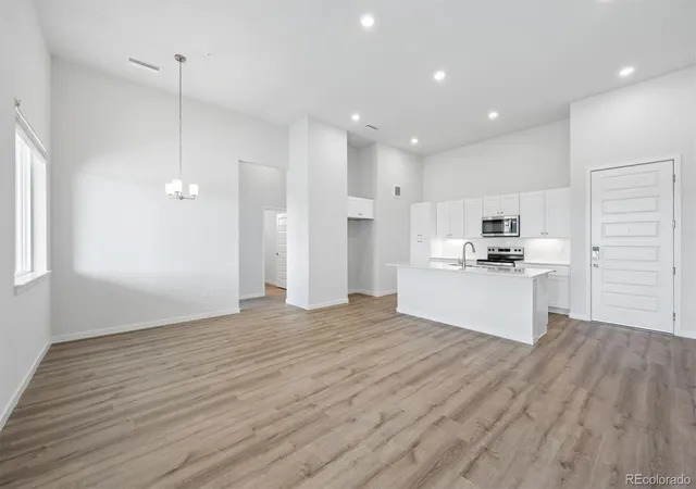 483-interlocken-blvd-106-broomfield-co-80021/hzid_a1ed57c4