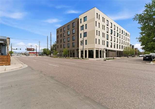 603-inca-st-330-denver-co-80204/hzid_b9beceeb
