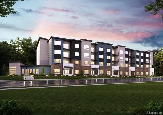 483-interlocken-blvd-206-broomfield-co-80021/hzid_03d40e9a