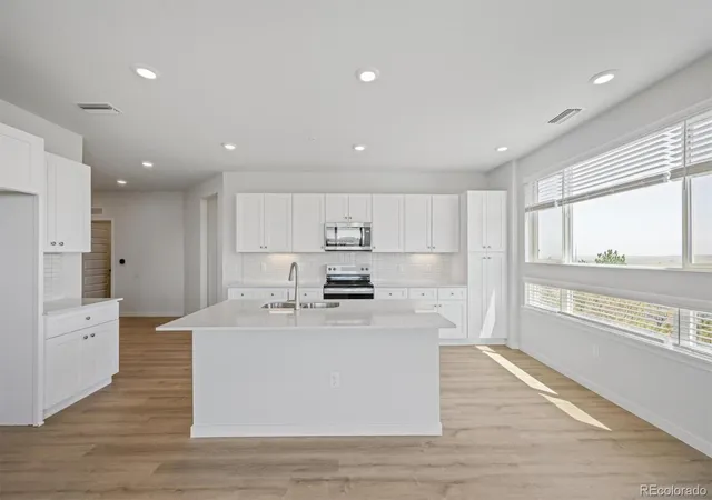 483-interlocken-blvd-305-broomfield-co-80021/hzid_ac112bcd