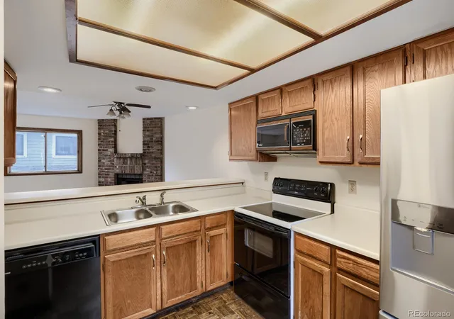 4248-s-granby-ct-c-aurora-co-80014/hzid_65b65943