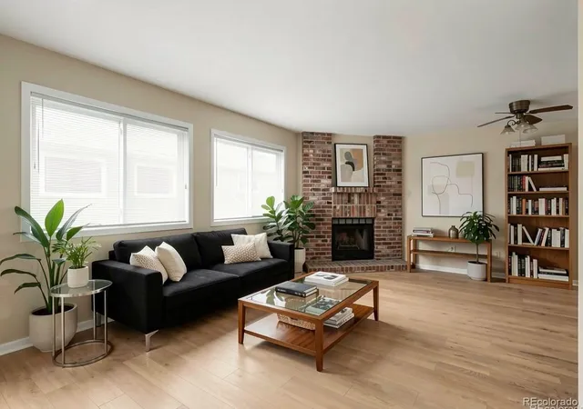 4248-s-granby-ct-c-aurora-co-80014/hzid_65b65943