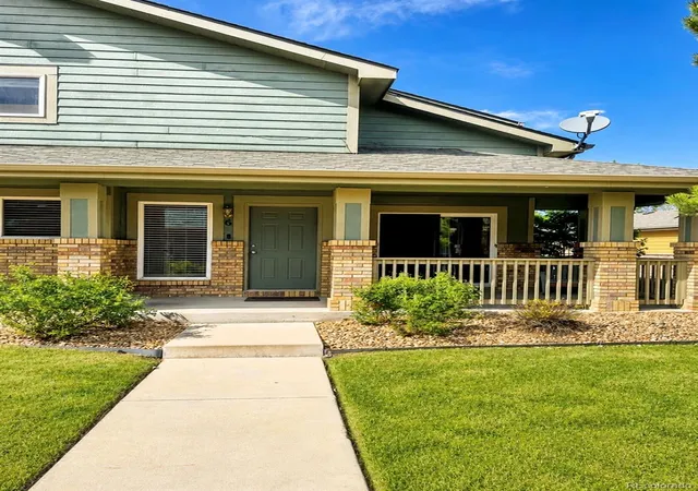 2900-purcell-st-n6-brighton-co-80601/hzid_8dc75b7c