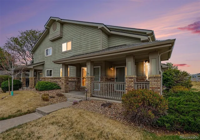 2900-purcell-st-b6-brighton-co-80601/hzid_cff2bca2