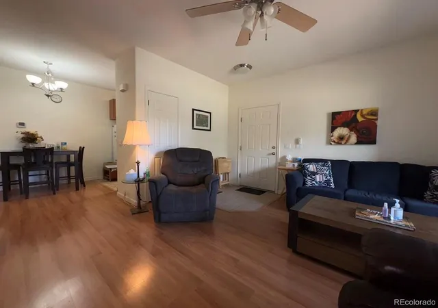 23455-e-5th-pl-102-aurora-co-80018/hzid_5a65dcf8