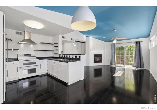 3002-w-elizabeth-st-fort-collins-co-80521/hzid_db62de84