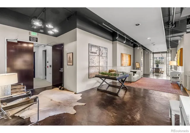 450-e-17th-ave-ph-2-denver-co-80203/hzid_9cf8ff1c