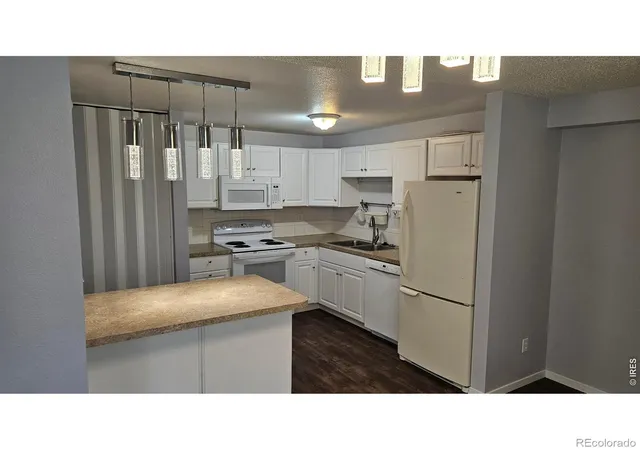 925-columbia-rd-212-fort-collins-co-80525/hzid_0261198e