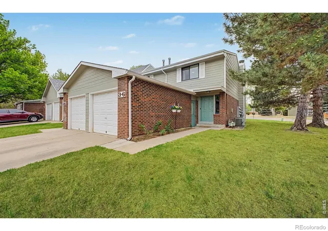 3440-windmill-dr-3-6-fort-collins-co-80526/hzid_de230ff5