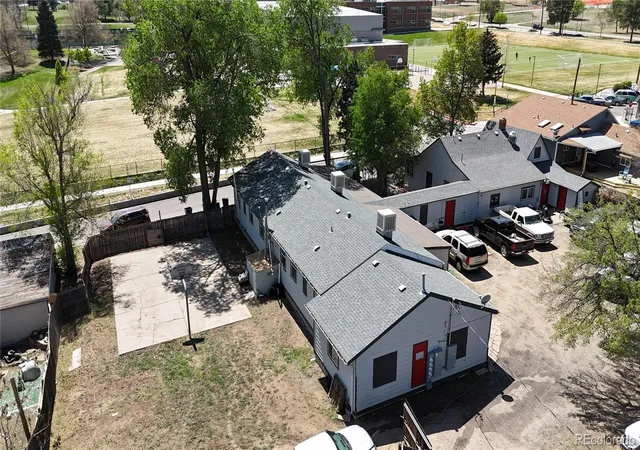 3445-w-mansfield-ave-denver-co-80236/hzid_0f763efd