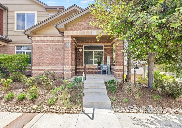6472-silver-mesa-dr-d-highlands-ranch-co-80130/hzid_93de6d84