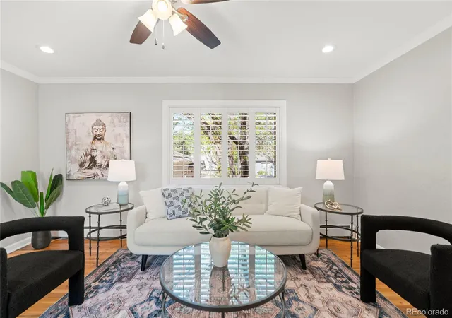 762-dexter-st-denver-co-80220/hzid_a2ad58d3