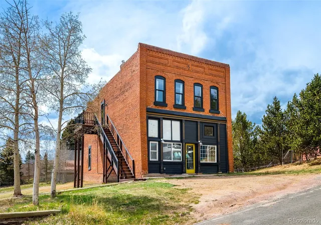 217-e-main-st-1-4-cripple-creek-co-80813/hzid_52252f08