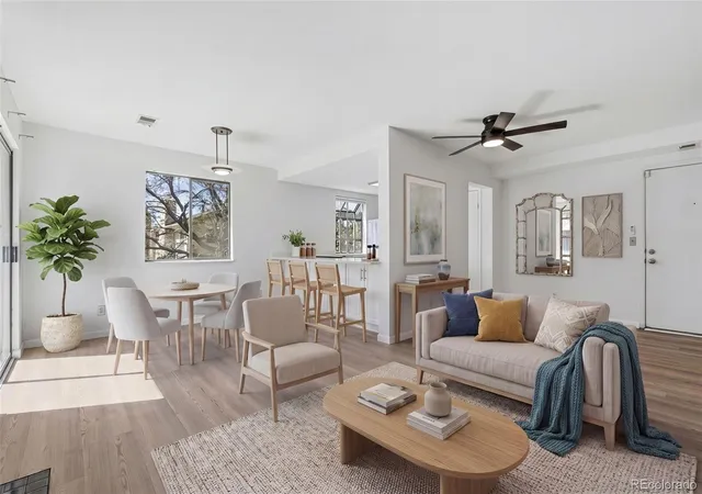 12470-e-cornell-ave-304-aurora-co-80014/hzid_aead3a5d