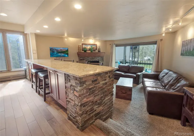 1173-ski-hill-rd-125-breckenridge-co-80424/hzid_ee7a9e87