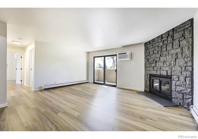 10150-e-virginia-ave-denver-co-80247/hzid_01c8e366