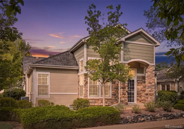 5155-w-quincy-ave-f101-denver-co-80236/hzid_1081c021