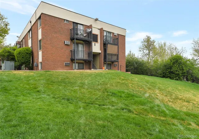 5995-w-hampden-ave-18-denver-co-80227/hzid_0fe88ef8