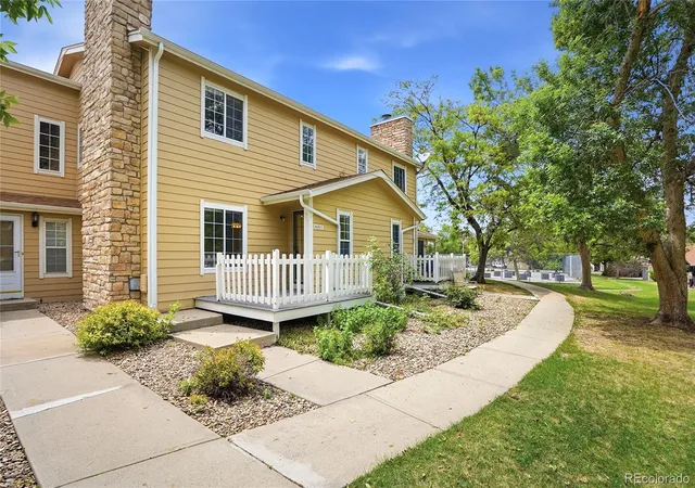 8425-everett-wy-c-arvada-co-80005/hzid_72b28b07