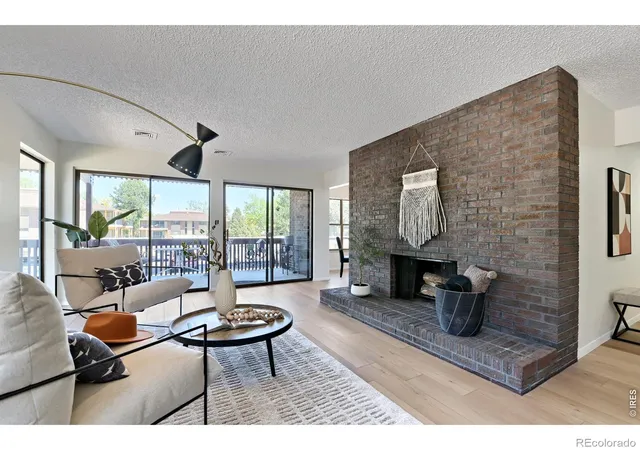 500-manhattan-dr-d7-boulder-co-80303/hzid_91bf0a23