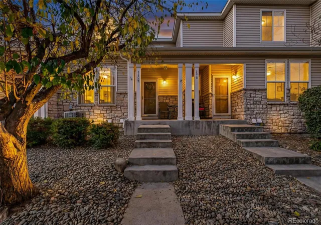 9758-laredo-st-28c-commerce-city-co-80022/hzid_8416470a