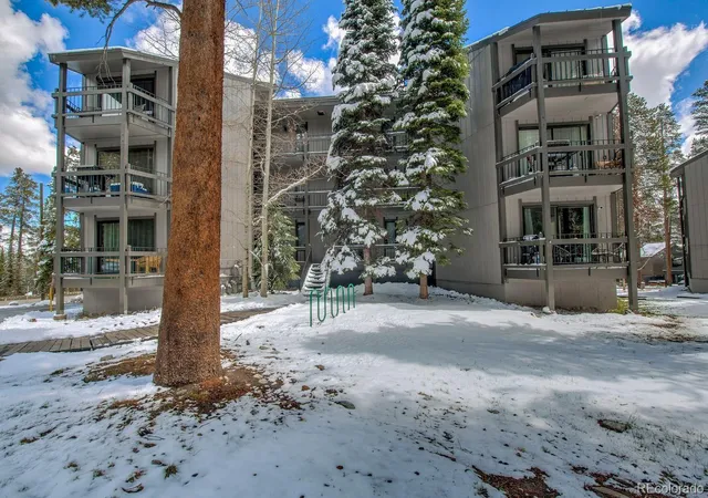 1075-ski-hill-rd-46-breckenridge-co-80424/hzid_51cf1edb