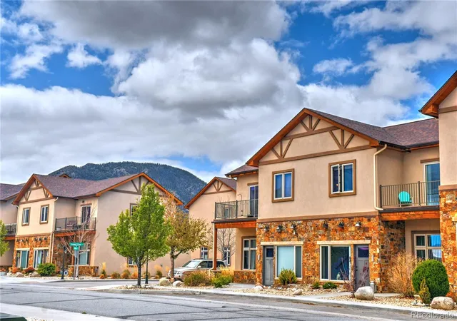 123-halley-s-ave-b-poncha-springs-co-81242/hzid_868f4481