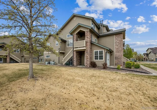 2862-w-centennial-dr-a-littleton-co-80123/hzid_b8400642