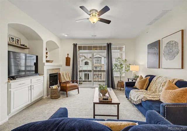 1574-olympia-cir-202-castle-rock-co-80104/hzid_589b5818