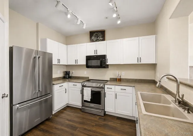 12711-colorado-blvd-914-thornton-co-80241/hzid_b976e760