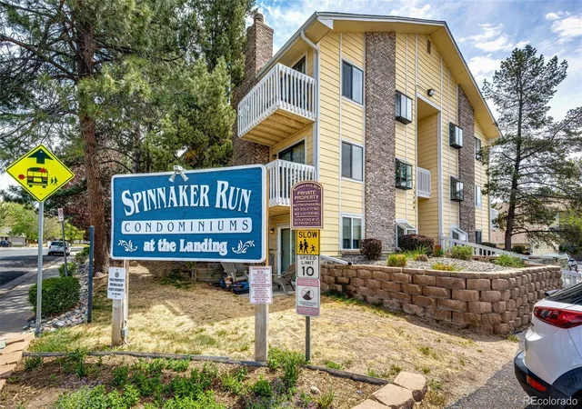 12526-e-cornell-ave-304-aurora-co-80014/hzid_118b5c60