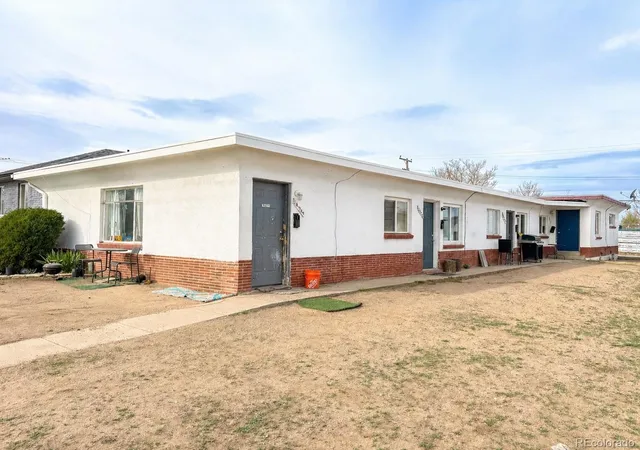 1435-lima-st-aurora-co-80010/hzid_45ca80ef