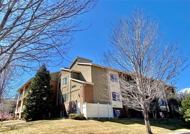 8685-clay-st-305-westminster-co-80031/hzid_c2e4483f