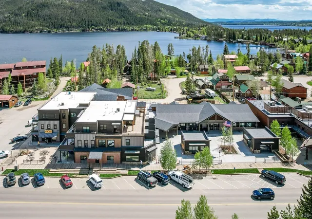 824-grand-ave-110-grand-lake-co-80447/hzid_a30b524b