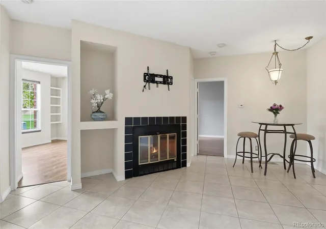 3026-w-prentice-ave-b-littleton-co-80123/hzid_b847978d