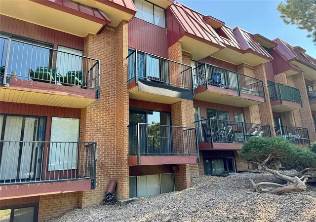 1200-college-ave-121-boulder-co-80302/hzid_50e506ee