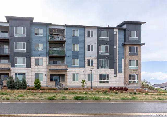 9283-twenty-mile-rd-101-parker-co-80134/hzid_0ebb1825
