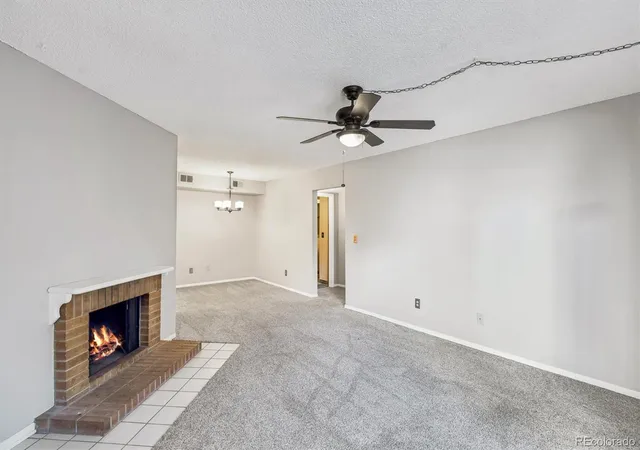 3550-s-harlan-st-339-denver-co-80235/hzid_9ac383b3