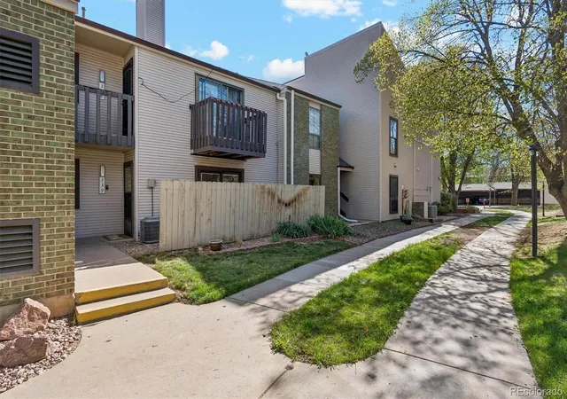3550-s-harlan-st-339-denver-co-80235/hzid_9ac383b3