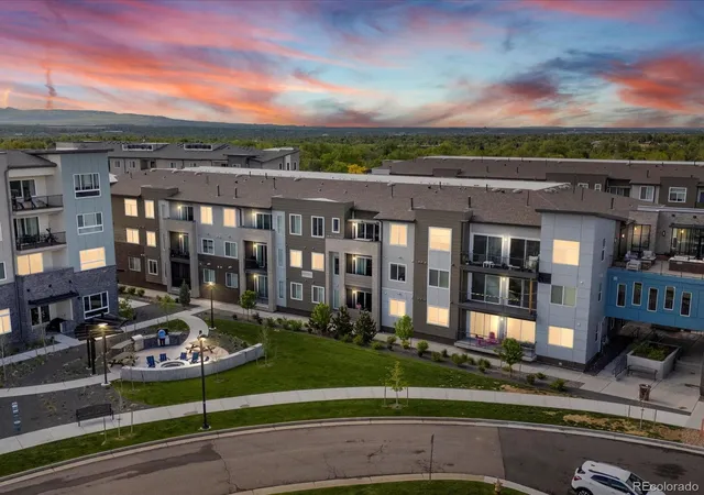 460-e-fremont-pl-408-centennial-co-80122/hzid_363c4460